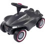 Big BIG Bobby Car Neo anthracite