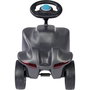 Big BIG Bobby Car Neo anthracite