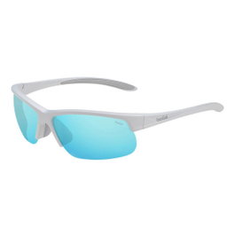 Bolle 12515 Breaker