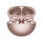 Écouteurs Bluetooth à clipser Huawei 55038003 Rose