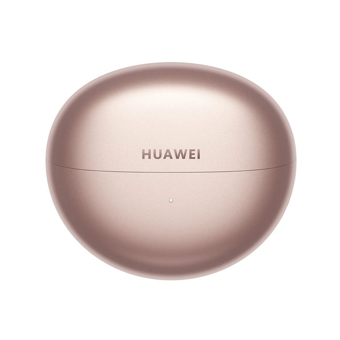 Écouteurs Bluetooth à clipser Huawei 55038003 Rose
