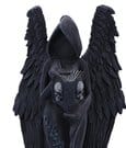 Nemesis Now Femme Fatales figurine Scholar 22 cm