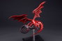 Kotobukiya Statuette PVC Slifer the Sky Dragon Egyptian God 50 cm