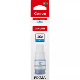 Câble HDMI Canon 6289C001 Noir (1 Unité)