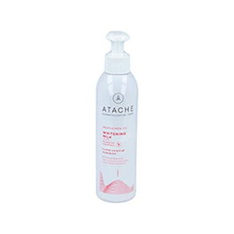 ATACHE Despigmen P3 Whitening Milk 250ml