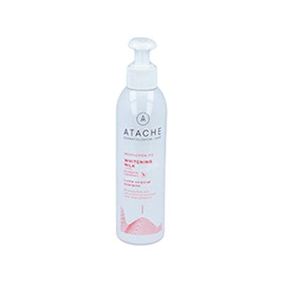ATACHE Despigmen P3 Lait Corporel Éclaircissant 250Ml ATACHE Despigmen P3 Lait Corporel Éclaircissant 250Ml