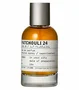 Le Labo Patchouli 24 Eau de Parfum 50 ml
