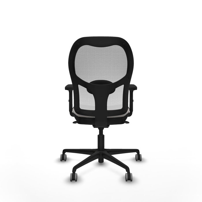 Piqueras y Crespo Chaise de jeu 2D036G0 Blanc Piqueras y Crespo Chaise de jeu 2D036G0 Blanc