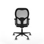 Piqueras y Crespo Chaise de jeu 2D036G0 Blanc