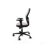 Piqueras y Crespo Chaise de jeu 2D036G0 Blanc