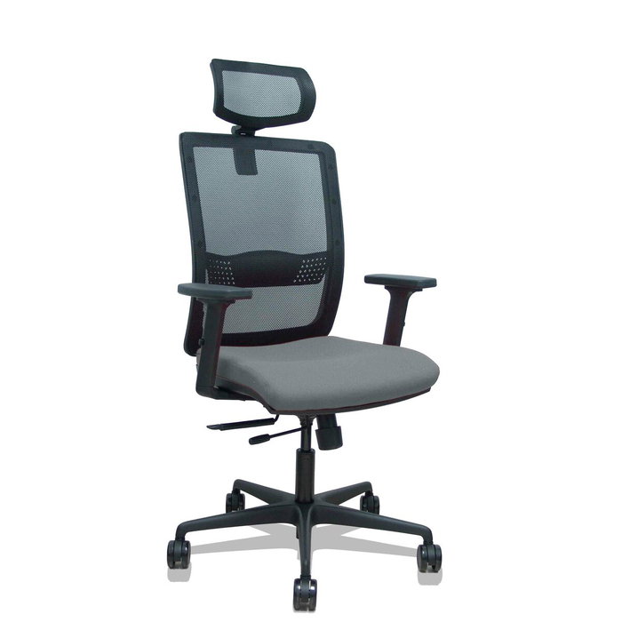 Chaise de jeu Piqueras y Crespo 68R65CR