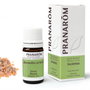 PRANAROM Huile essentielle d'encens Boswellia carteri