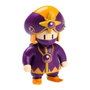 Stumble Guys Blind Bag présentoir Wave 3 Figurine (24)