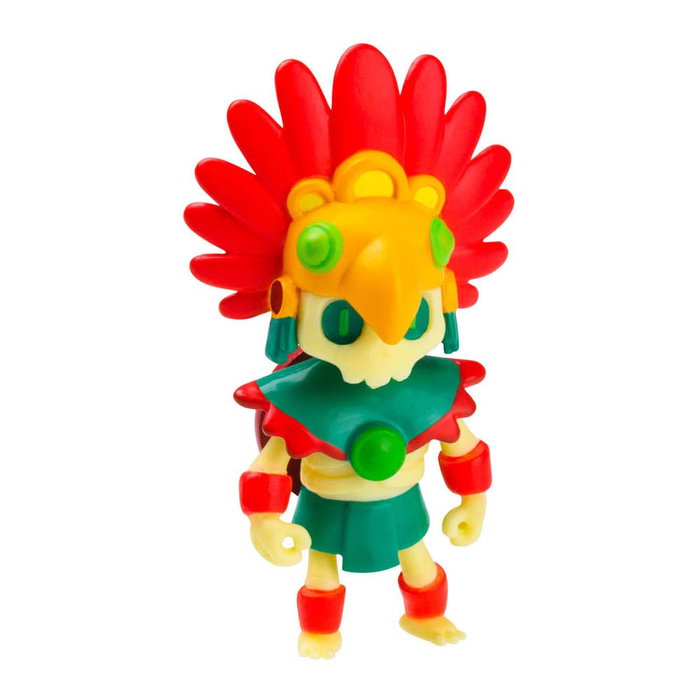 Stumble Guys Blind Bag présentoir Wave 3 Figurine (24) Stumble Guys Blind Bag présentoir Wave 3 Figurine (24)