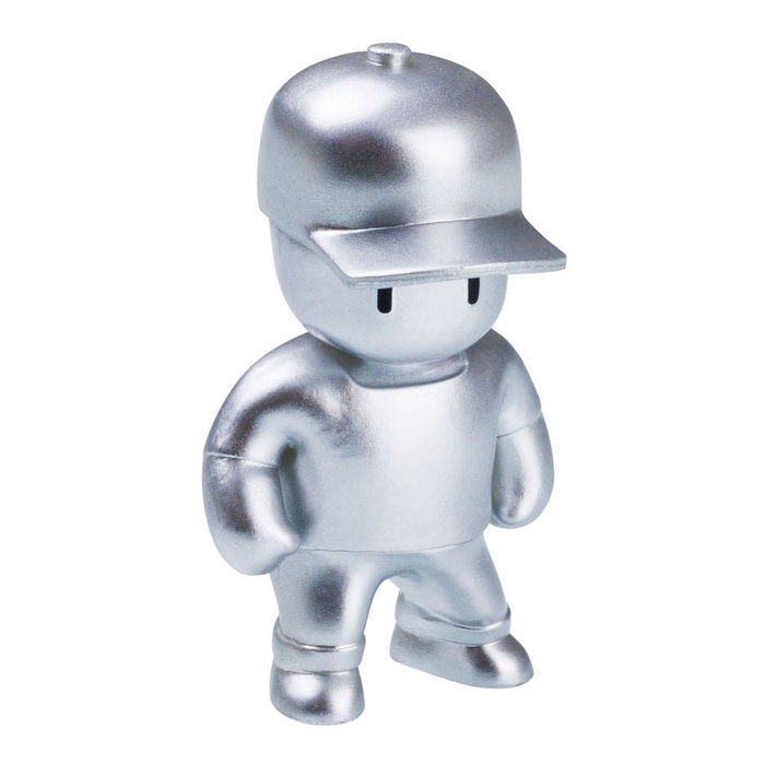 Stumble Guys Blind Bag présentoir Wave 3 Figurine (24) Stumble Guys Blind Bag présentoir Wave 3 Figurine (24)