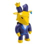 Stumble Guys Blind Bag présentoir Wave 3 Figurine (24)