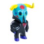 Stumble Guys Blind Bag présentoir Wave 3 Figurine (24)