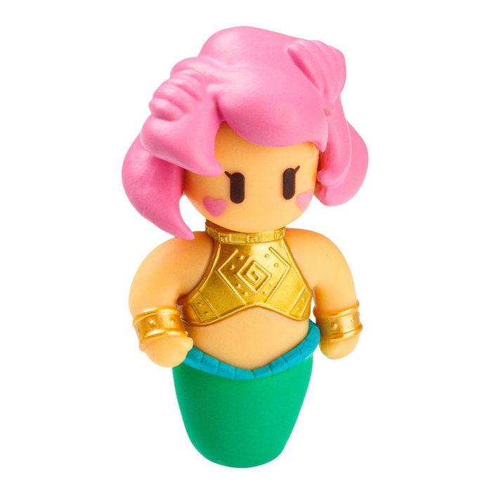 Stumble Guys Blind Bag présentoir Wave 3 Figurine (24) Stumble Guys Blind Bag présentoir Wave 3 Figurine (24)