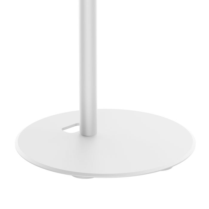 Vivolink Support de sol pour enceinte Sonos Era 300, Blanc Vivolink Support de sol pour enceinte Sonos Era 300, Blanc