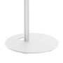 Vivolink Support de sol pour enceinte Sonos Era 300, Blanc