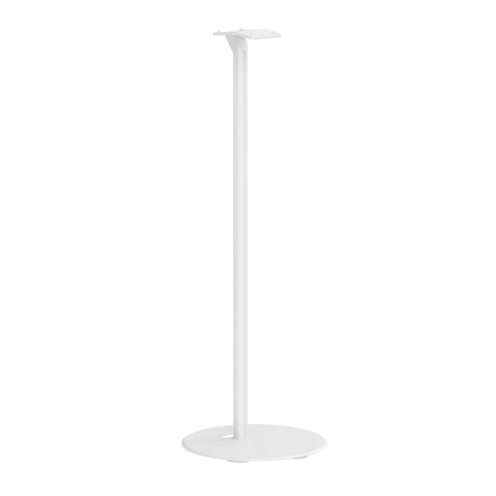 Vivolink Support de sol pour enceinte Sonos Era 300, Blanc Vivolink Support de sol pour enceinte Sonos Era 300, Blanc