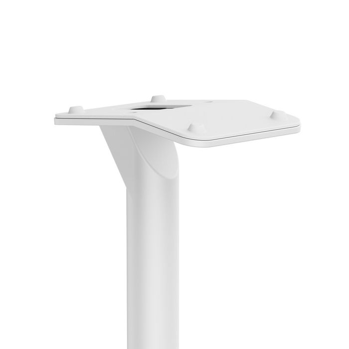 Vivolink Support de sol pour enceinte Sonos Era 300, Blanc Vivolink Support de sol pour enceinte Sonos Era 300, Blanc