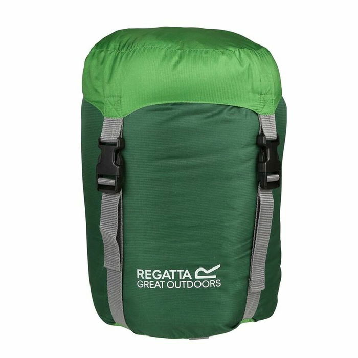Sac de Couchage Regatta v2 250 Vert Sac de Couchage Regatta v2 250 Vert