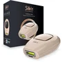 Silk'N Infinity FAST Epilateur lumière pulsée 600 000 flashs