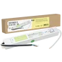BX3 LIGHT - Transformateur Secteur Alimentation AC/DC 230V AC 12V DC 30W IP67 - BX3-NK-TR-12VDC30EIP - Pour Bandes LED Extérieur Résistant à l'Eau