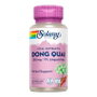 SOLARAY Dong Quai 60 capsules