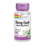 SOLARAY Dong Quai 60 capsules