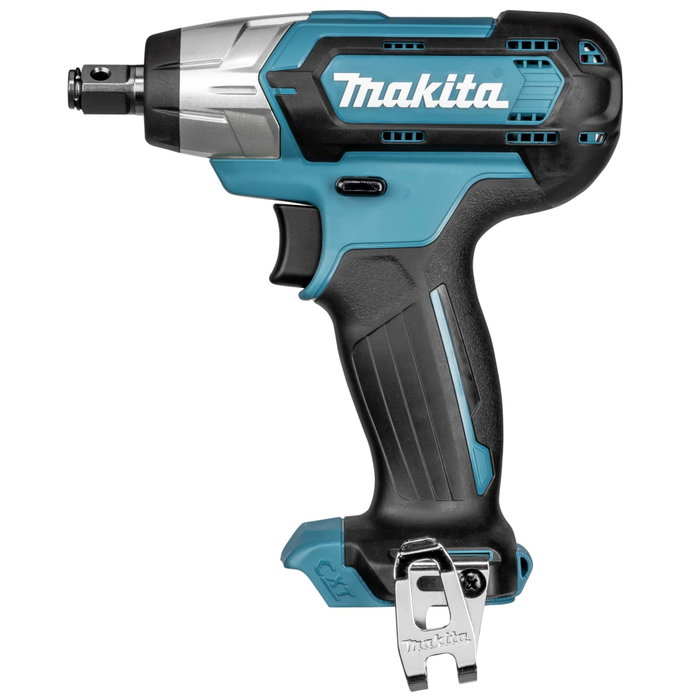 Makita TW141DZ Clé à chocs sans fil 1/2 inch Makita TW141DZ Clé à chocs sans fil 1/2 inch