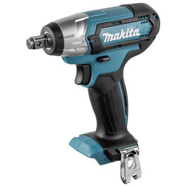 Makita TW141DZ Clé à chocs sans fil 1/2 inch