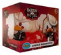 Numskull Hazbin Hotel Tubbz figurine Charlie Morningstar Boxed Edition