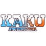 Microids Kaku: Ancient Seal PS5