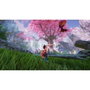 Microids Kaku: Ancient Seal PS5