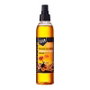 Real Natura Huile Autobronzante Urucum + Cannelle 200ml