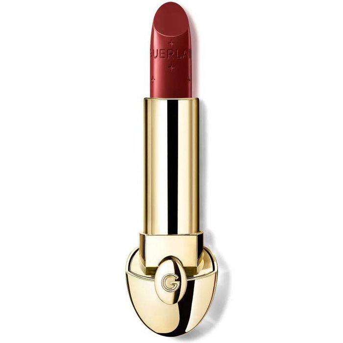 Guerlain Rouge G Recharge de rouge à lèvres 877 Guerlain Rouge G Recharge de rouge à lèvres 877