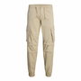Pantalon Jack & Jones Jpstkane Noah Cuffed Cargo 12-24 Mois