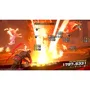 Microids Disgaea Mayhem - Deluxe Edition Jeu Switch