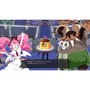 Microids Disgaea Mayhem - Deluxe Edition Jeu Switch