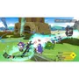Microids Disgaea Mayhem - Deluxe Edition Jeu Switch