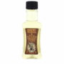 Reuzel Daily Shampooing 100 ml