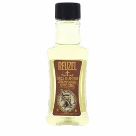 Reuzel Daily Shampooing 100 ml