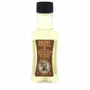 Reuzel Daily Shampoo 100 ml
