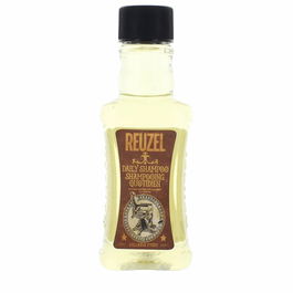 Shampooing à Utilisation Quotidienne Reuzel (100 ml)