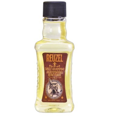 Reuzel Daily Shampooing 100 ml