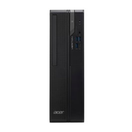 Acer VX2720G - Mini PC Intel Core i7-14700, 16 Go RAM, 512 Go SSD, Windows 11 Pro