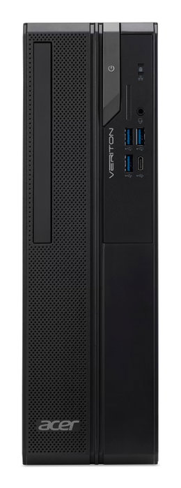 Acer VX2720 Mini PC Intel Core i7-14700 16 Go DDR5 SSD 512 Go Windows 11 Pro Acer VX2720 Mini PC Intel Core i7-14700 16 Go DDR5 SSD 512 Go Windows 11 Pro