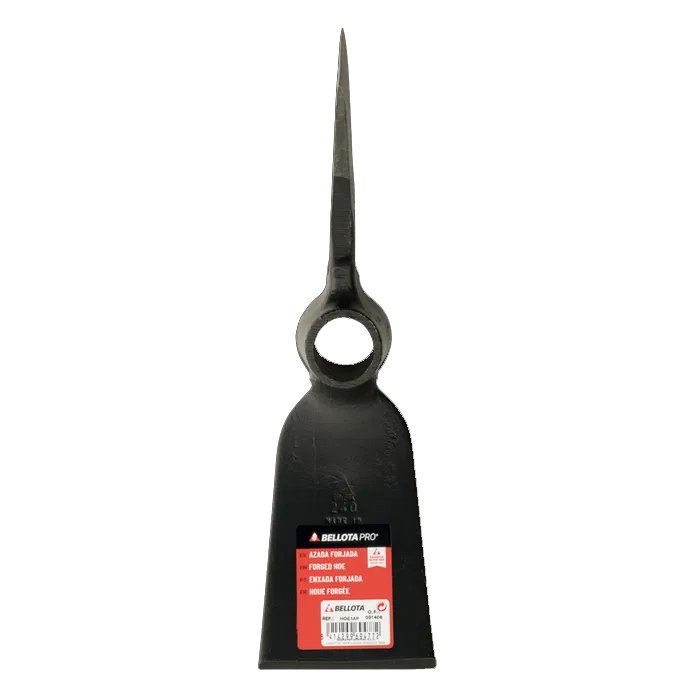 Bellota Azadon 240 Bellota Azadon 240